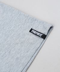 Camiseta-Juvenil-Durrr-Burger-Fortnite-Manga-Curta-Cinza-Mescla-9945953-Cinza_Mescla_4 Camiseta-Juvenil-Durrr-Burger-Fortnite-Manga-Curta-Cinza-Mescla-9945953-Cinza_Mescla_4