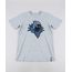 Camiseta-Juvenil-Corvo-Fortnite-Manga-Curta-Cinza-Mescla-9945955-Cinza_Mescla_1