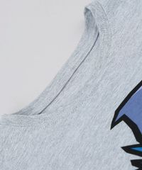 Camiseta-Juvenil-Corvo-Fortnite-Manga-Curta-Cinza-Mescla-9945955-Cinza_Mescla_3