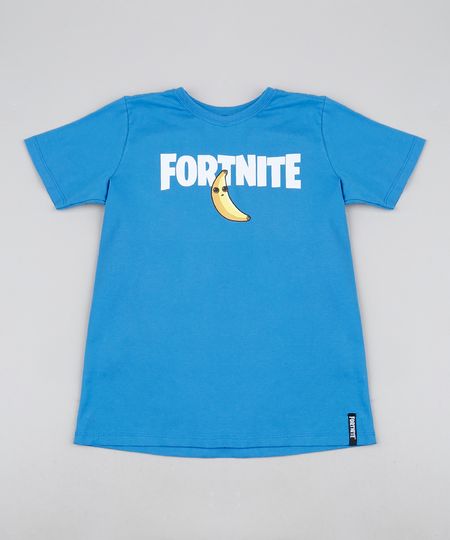 Camiseta-Juvenil-Banana-Fortnite-Manga-Curta-Azul-9945956-Azul_1 Camiseta-Juvenil-Banana-Fortnite-Manga-Curta-Azul-9945956-Azul_1