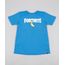 Camiseta-Juvenil-Banana-Fortnite-Manga-Curta-Azul-9945956-Azul_1