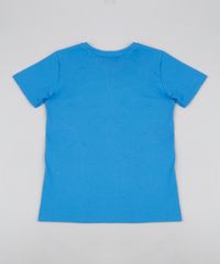 Camiseta-Juvenil-Banana-Fortnite-Manga-Curta-Azul-9945956-Azul_2