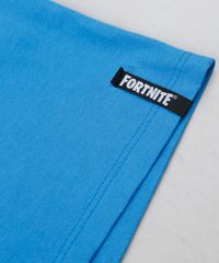 Camiseta-Juvenil-Banana-Fortnite-Manga-Curta-Azul-9945956-Azul_4