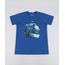 Camiseta-Juvenil-Burger-Fortnite-Manga-Curta-Azul-Royal-9945957-Azul_Royal_1