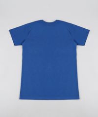 Camiseta-Juvenil-Burger-Fortnite-Manga-Curta-Azul-Royal-9945957-Azul_Royal_2