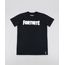 Camiseta-Juvenil-Fortnite-Tal-Pai-Tal-Filho-Manga-Curta-Preta-9945957-Preto_1