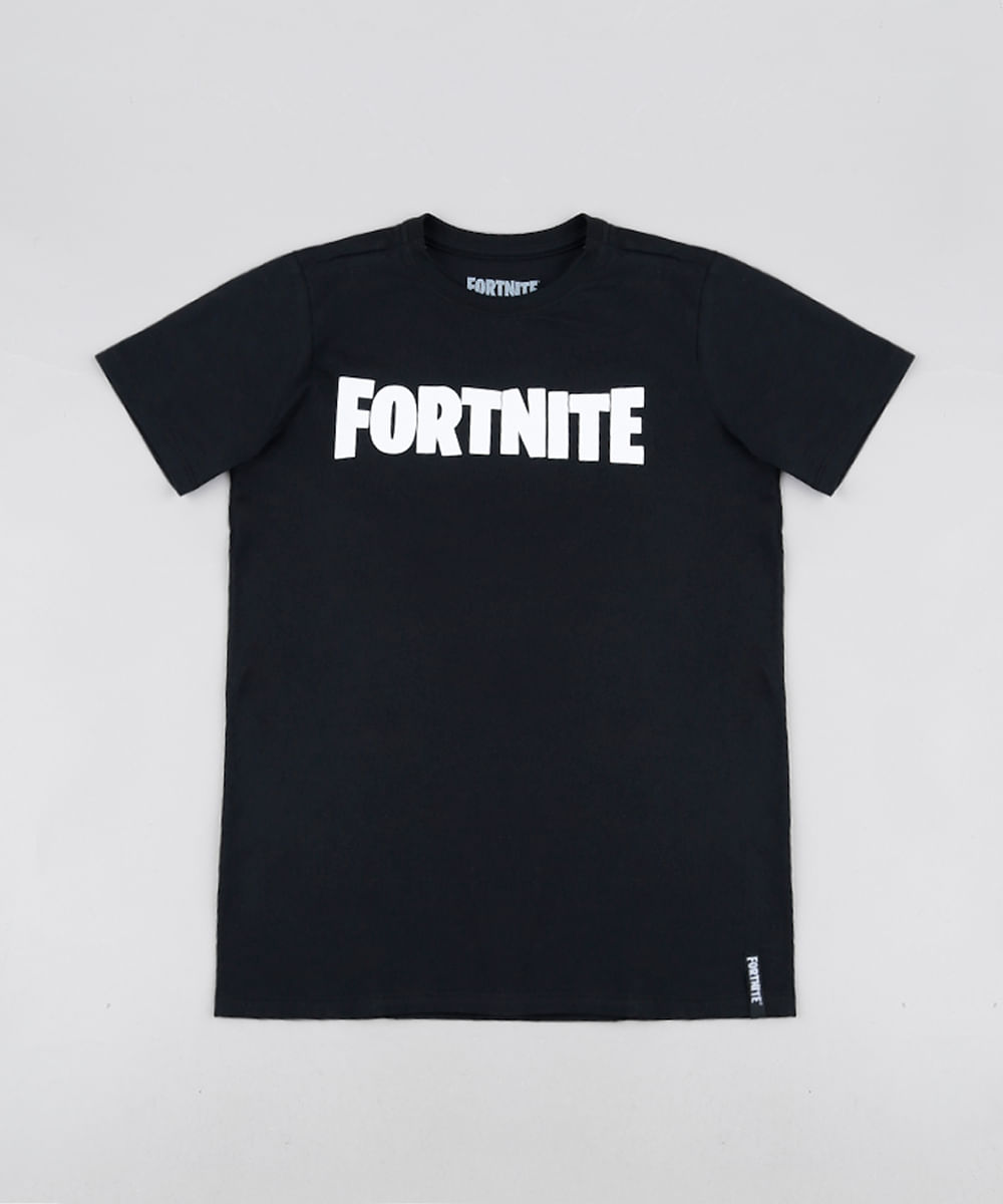 Rodeado Criticar Describir Shop C&a Camisetas Fortnite | UP TO 60% OFF