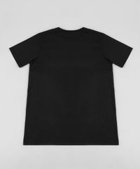 Camiseta-Juvenil-Fortnite-Tal-Pai-Tal-Filho-Manga-Curta-Preta-9945957-Preto_2