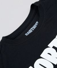 Camiseta-Juvenil-Fortnite-Tal-Pai-Tal-Filho-Manga-Curta-Preta-9945957-Preto_3