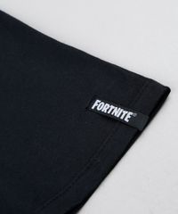 Camiseta-Juvenil-Fortnite-Tal-Pai-Tal-Filho-Manga-Curta-Preta-9945957-Preto_4