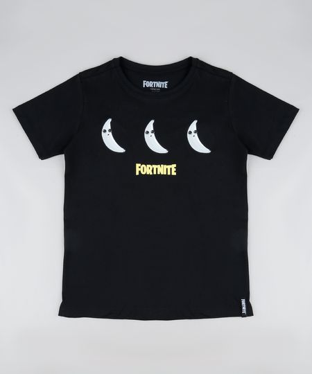 Camiseta-Juvenil-Fortnite-Banana-Manga-Curta-Gola-Careca-Preta-9945958-Preto_1 Camiseta-Juvenil-Fortnite-Banana-Manga-Curta-Gola-Careca-Preta-9945958-Preto_1