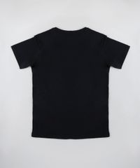 Camiseta-Juvenil-Fortnite-Banana-Manga-Curta-Gola-Careca-Preta-9945958-Preto_2