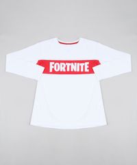 Camiseta-Juvenil-Fortnite-Manga-Longa-Branca-9945959-Branco_1