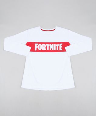Camiseta-Juvenil-Fortnite-Manga-Longa-Branca-9945959-Branco_1