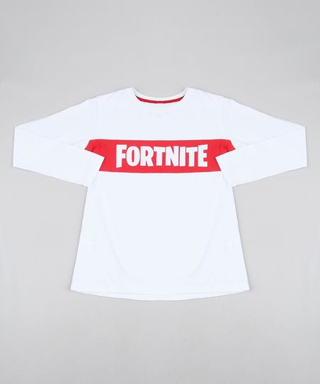 Camiseta-Juvenil-Fortnite-Manga-Longa-Branca-9945959-Branco_1