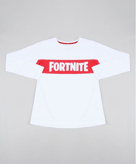 Camiseta-Juvenil-Fortnite-Manga-Longa-Branca-9945959-Branco_1