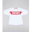 Camiseta-Juvenil-Fortnite-Manga-Longa-Branca-9945959-Branco_1