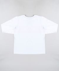 Camiseta-Juvenil-Fortnite-Manga-Longa-Branca-9945959-Branco_2