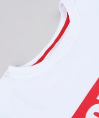 Camiseta-Juvenil-Fortnite-Manga-Longa-Branca-9945959-Branco_4