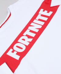 Camiseta-Juvenil-Fortnite-Manga-Longa-Branca-9945959-Branco_5