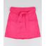Short-Saia-Infantil-com-Faixa-para-Amarrar-Pink-9950191-Pink_1