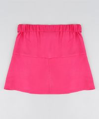 Short-Saia-Infantil-com-Faixa-para-Amarrar-Pink-9950191-Pink_2