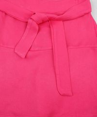 Short-Saia-Infantil-com-Faixa-para-Amarrar-Pink-9950191-Pink_3