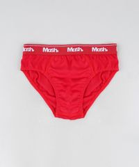 Kit-de-2-Cuecas-de-Algodao-Infantis-Mash-Slip-Multicor-9950917-Multicor_2 Kit-de-2-Cuecas-de-Algodao-Infantis-Mash-Slip-Multicor-9950917-Multicor_2