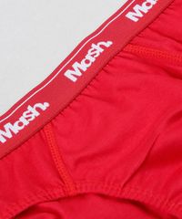 Kit-de-2-Cuecas-de-Algodao-Infantis-Mash-Slip-Multicor-9950917-Multicor_4 Kit-de-2-Cuecas-de-Algodao-Infantis-Mash-Slip-Multicor-9950917-Multicor_4