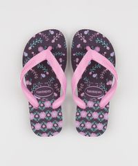 Chinelo-Infantil-Havaianas-Estampado-Floral-Roxo-9951084-Roxo_1