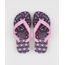 Chinelo-Infantil-Havaianas-Estampado-Floral-Roxo-9951084-Roxo_1