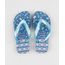 Chinelo-Infantil-Havaianas-Estampado-Floral-Azul-9951085-Azul_1