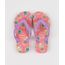 Chinelo-Infantil-Havaianas-Top-Fashion-Estampado-de-Guloseimas-Rosa-9951087-Rosa_1