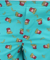 Samba-Cancao-Masculino-Estampada-de-Batatas-Cos-com-Elastico-Azul-9951240-Azul_4