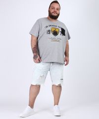 Bermuda-Jeans-Masculina-Plus-Size-Slim-Destroyed-Azul-Claro-9951312-Azul_Claro_3