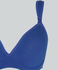 Sutia-Plus-Size-Love-Secret-em-Modal-com-Bojo-e-Aro-Alca-Removivel-Azul-9953195-Azul_4