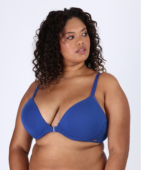 Sutia-Plus-Size-Love-Secret-em-Modal-Triangulo-Nadador-com-Bojo-Azul-9953196-Azul_1