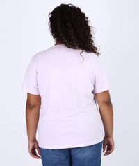 Blusa-Feminina-Plus-Size-O-Magico-de-Oz-Manga-Curta-Decote-Redondo-Lilas-9953283-Lilas_2