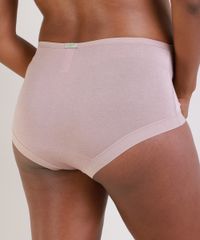 Calcinha-Gestante-Love-Secret-Max-Comfort--Bege-9953377-Bege_2