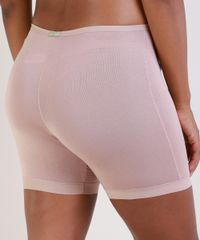 Bermuda-Gestante-Love-Secret-em-Modal-Bege-9953378-Bege_2