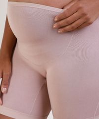 Bermuda-Gestante-Love-Secret-em-Modal-Bege-9953378-Bege_3