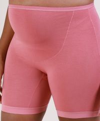Bermuda-Gestante-Love-Secret-em-Modal-Rosa-9953378-Rosa_1