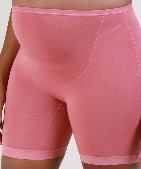 Bermuda-Gestante-Love-Secret-em-Modal-Rosa-9953378-Rosa_1