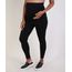 Calca-Legging-Feminina-Gestante-Esportiva-Ace-Cintura-Alta-Anatomica-Sem-Costura-Preta-9954381-Preto_1