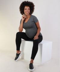 Calca-Legging-Feminina-Gestante-Esportiva-Ace-Cintura-Alta-Anatomica-Sem-Costura-Preta-9954381-Preto_3