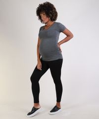 Calca-Legging-Feminina-Gestante-Esportiva-Ace-Cintura-Alta-Anatomica-Sem-Costura-Preta-9954381-Preto_5