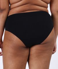 Calcinha-Lupo-Plus-Size-Basica-Sem-Costura-Preta-9954453-Preto_2