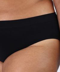 Calcinha-Lupo-Plus-Size-Basica-Sem-Costura-Preta-9954453-Preto_3