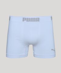 Cueca-Masculina-Puma-Boxer-Branca-9950818-Branco_1