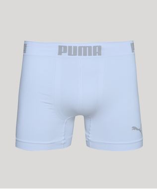 Cueca-Masculina-Puma-Boxer-Branca-9950818-Branco_1